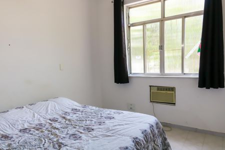 Apartamento à venda com 64m², 2 quartos e sem vagaQuarto 1