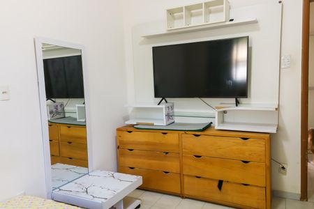Apartamento à venda com 64m², 2 quartos e sem vagaQuarto 2