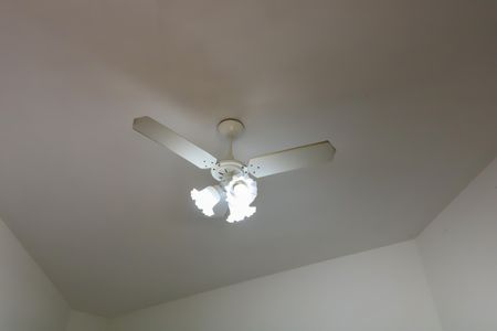 Sala de apartamento à venda com 2 quartos, 64m² em Engenho de Dentro, Rio de Janeiro