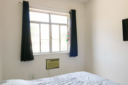 Apartamento à venda com 64m², 2 quartos e sem vagaQuarto 1