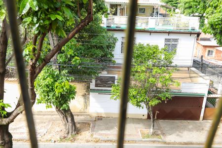 Apartamento à venda com 64m², 2 quartos e sem vagaVista do Quarto 1