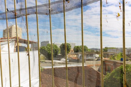 Apartamento à venda com 64m², 2 quartos e sem vagaÁrea de Serviço