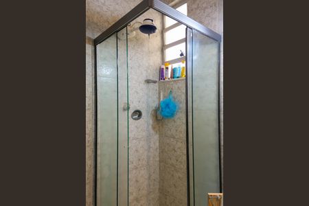 Apartamento à venda com 64m², 2 quartos e sem vagaBanheiro