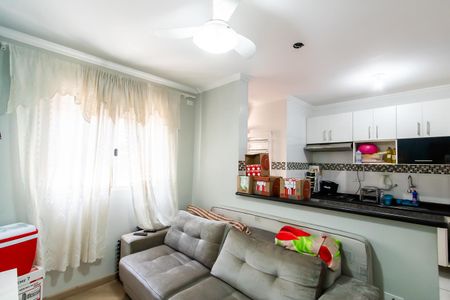 Casa à venda com 200m², 4 quartos e 4 vagas Casa à venda com 200m², 4 quartos e 4 vagasSala casa 2