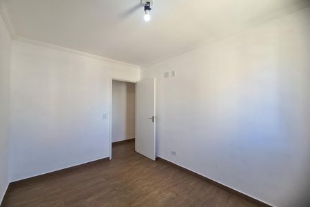 Quarto 2 de apartamento para alugar com 2 quartos, 48m² em Jardim Vila Formosa, São Paulo