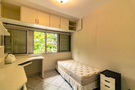 Apartamento à venda com 73m², 2 quartos e 2 vagasQuarto 1