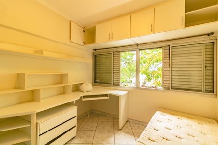 Apartamento à venda com 73m², 2 quartos e 2 vagasQuarto 1