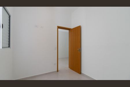 Apartamento à venda com 38m², 2 quartos e sem vaga Apartamento à venda com 38m², 2 quartos e sem vagaQuarto 1