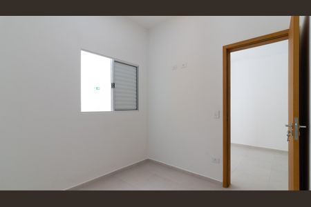 Apartamento à venda com 38m², 2 quartos e sem vaga Apartamento à venda com 38m², 2 quartos e sem vagaQuarto 1