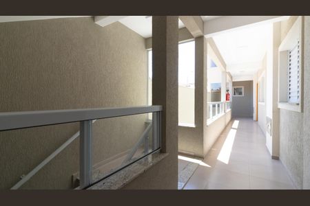 Apartamento à venda com 38m², 2 quartos e sem vaga Apartamento à venda com 38m², 2 quartos e sem vagaÁrea comum