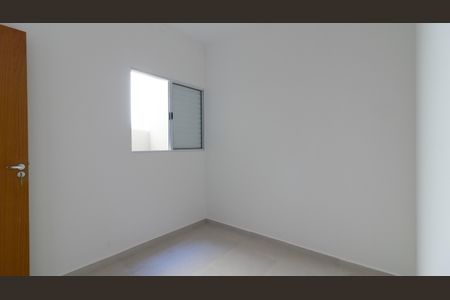 Apartamento à venda com 38m², 2 quartos e sem vaga Apartamento à venda com 38m², 2 quartos e sem vagaQuarto 2