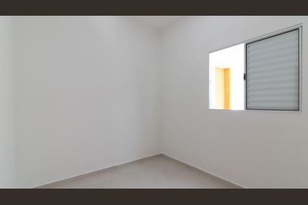 Apartamento à venda com 38m², 2 quartos e sem vaga Apartamento à venda com 38m², 2 quartos e sem vagaQuarto 1