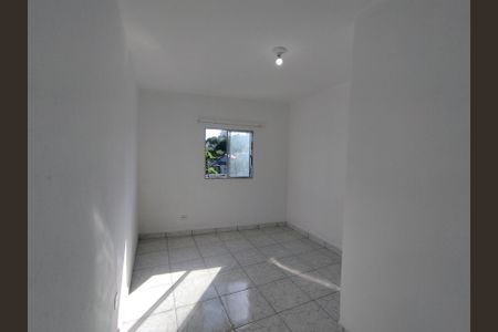 Quarto de casa para alugar com 1 quarto, 43m² em Jardim Climax, São Paulo