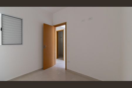 Apartamento à venda com 38m², 2 quartos e sem vagaQuarto 2