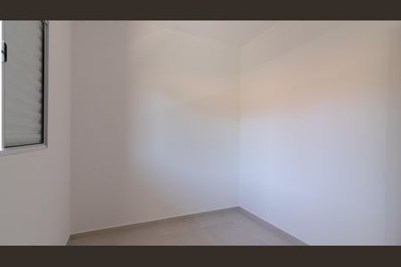 Apartamento à venda com 38m², 2 quartos e sem vagaQuarto 1