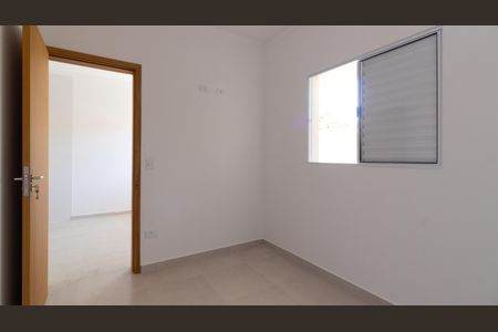 Apartamento à venda com 38m², 2 quartos e sem vagaQuarto 1