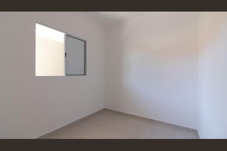 Quarto 1 de apartamento à venda com 2 quartos, 38m² em Parque Boturussu, São Paulo