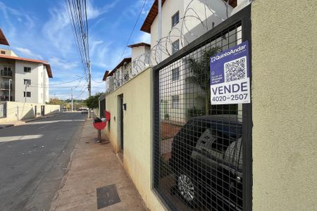 Apartamento para alugar com 70m², 3 quartos e 1 vagaPlaquinha Instalada