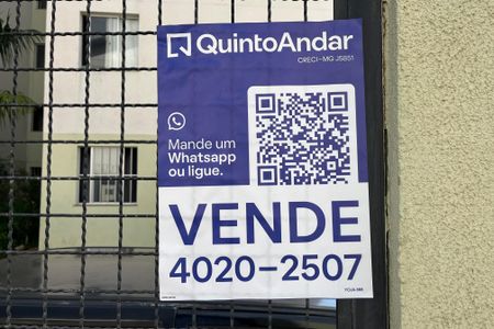 Apartamento para alugar com 70m², 3 quartos e 1 vagaPlaquinha Instalada