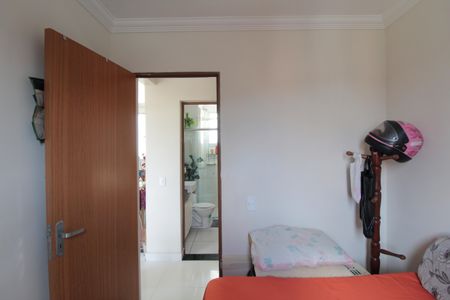 Apartamento para alugar com 70m², 3 quartos e 1 vagaQuarto 3