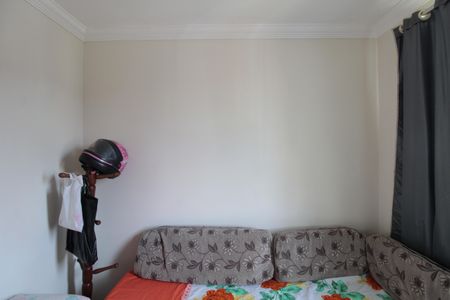 Apartamento para alugar com 70m², 3 quartos e 1 vagaQuarto 3