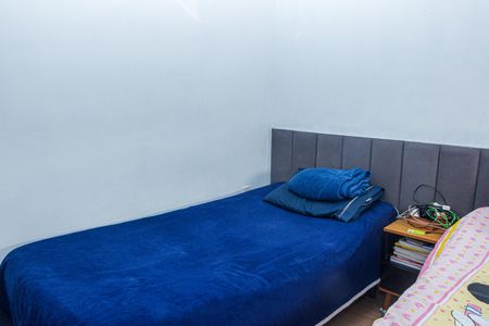 Apartamento à venda com 36m², 2 quartos e sem vaga Apartamento à venda com 36m², 2 quartos e sem vagaQuarto 2