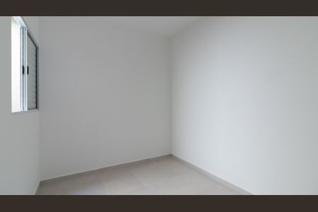 Quarto 2 de apartamento à venda com 2 quartos, 38m² em Parque Boturussu, São Paulo