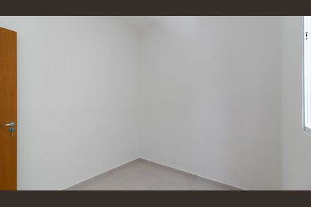 Apartamento à venda com 38m², 2 quartos e sem vaga Apartamento à venda com 38m², 2 quartos e sem vagaQuarto 1