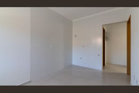 Apartamento à venda com 38m², 2 quartos e sem vaga Apartamento à venda com 38m², 2 quartos e sem vagaSala/Cozinha