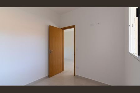 Apartamento à venda com 38m², 2 quartos e sem vagaQuarto 1