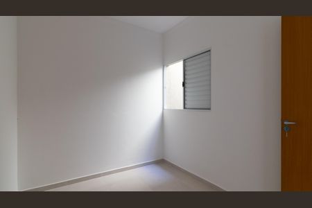 Apartamento à venda com 38m², 2 quartos e sem vagaQuarto 2