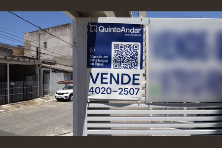 Apartamento à venda com 38m², 2 quartos e sem vagaPlaquinha