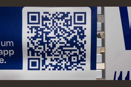 Apartamento à venda com 38m², 2 quartos e sem vagaPlaquinha