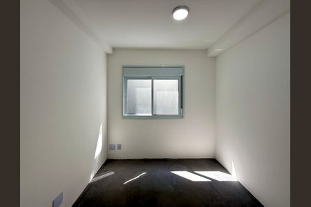 Apartamento à venda com 46m², 1 quarto e sem vagaSuíte