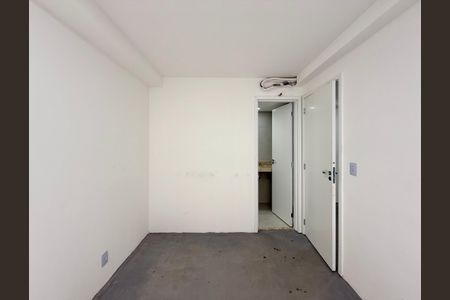 Apartamento à venda com 46m², 1 quarto e sem vagaSuíte