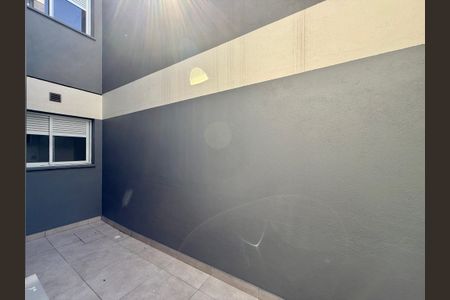 Apartamento à venda com 46m², 1 quarto e sem vagaVista Suíte