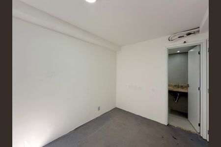 Apartamento à venda com 46m², 1 quarto e sem vagaSuíte