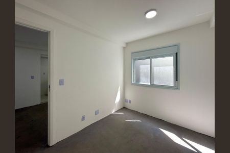 Apartamento à venda com 46m², 1 quarto e sem vagaSuíte