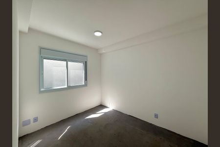 Apartamento à venda com 46m², 1 quarto e sem vagaSuíte 