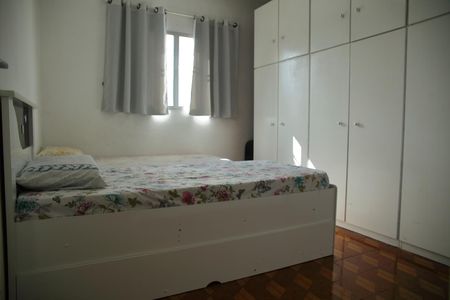 Casa à venda com 116m², 2 quartos e 1 vagaQuarto 2