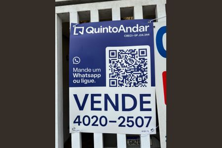 Casa à venda com 116m², 2 quartos e 1 vagaCd qr