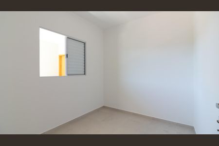 Quarto 1 de apartamento à venda com 2 quartos, 38m² em Parque Boturussu, São Paulo