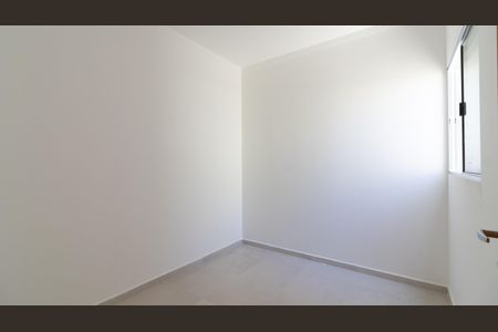 Quarto 2 de apartamento à venda com 2 quartos, 38m² em Parque Boturussu, São Paulo