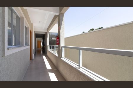 Apartamento à venda com 38m², 2 quartos e sem vaga Apartamento à venda com 38m², 2 quartos e sem vagaÁrea comum