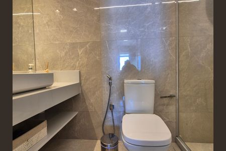 Apartamento à venda com 71m², 2 quartos e 2 vagas