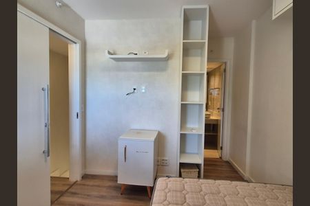 Apartamento à venda com 71m², 2 quartos e 2 vagas