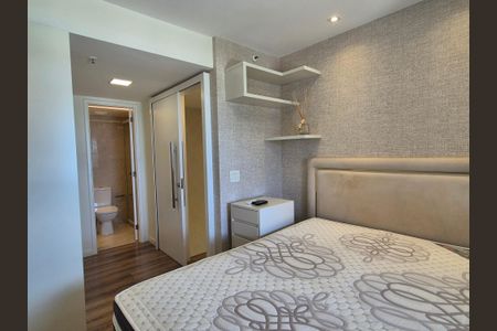 Apartamento à venda com 71m², 2 quartos e 2 vagas