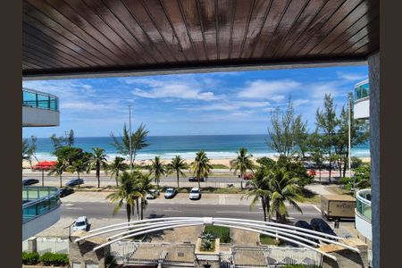 Apartamento à venda com 71m², 2 quartos e 2 vagas