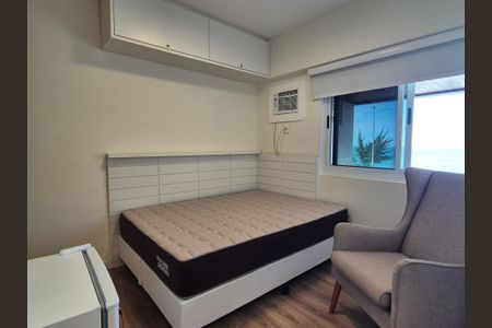 Apartamento à venda com 71m², 2 quartos e 2 vagas