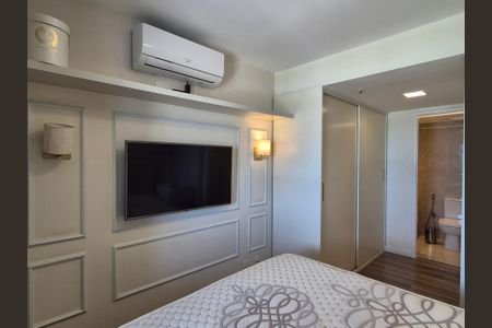 Apartamento à venda com 71m², 2 quartos e 2 vagas